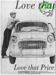 Fiat 1958 42.jpg
